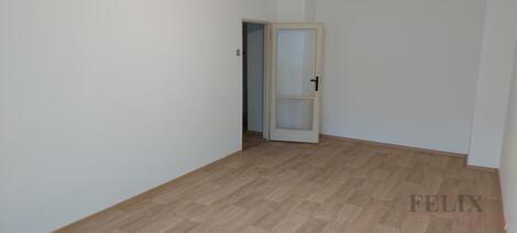 foto02_11453003_vpzq8.jpg