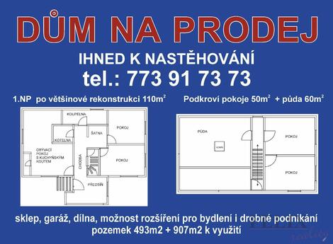 foto02_11546145_bkuv8.jpg