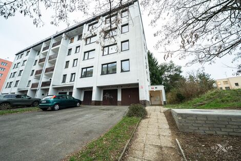 foto02_11425657_ozpl0.jpg