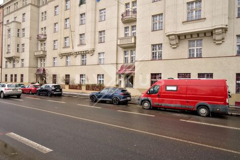 foto02_11449752_wy78o.jpg