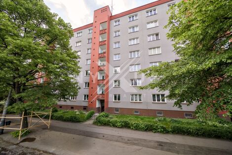 foto02_11494284_bokfk.jpg