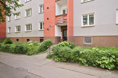 foto02_11494284_vq5wg.jpg