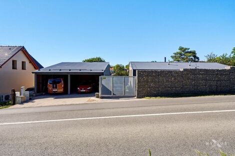 foto02_11502748_1dm1x0.jpg