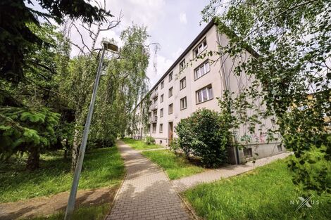 foto02_11508766_qyog.jpg