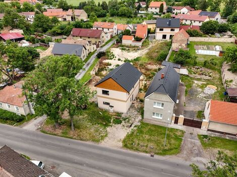 foto02_11515572_tocvo.jpg