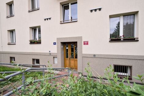 foto02_11520984_1jtozw.jpg