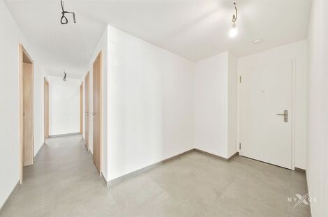 foto02_11539484_173pq8.jpg