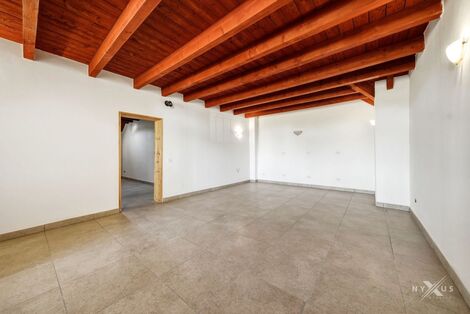 foto02_11544120_rbqfg.jpg