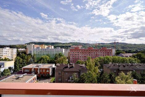 foto02_11552404_agutk.jpg