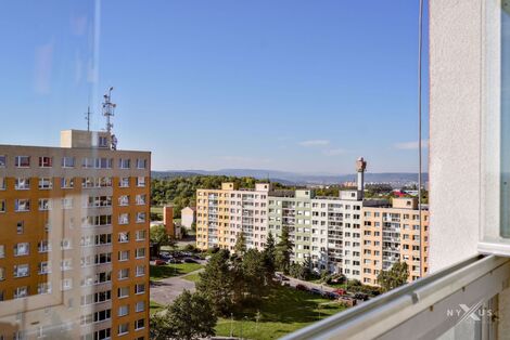 foto02_11562540_10xec.jpg