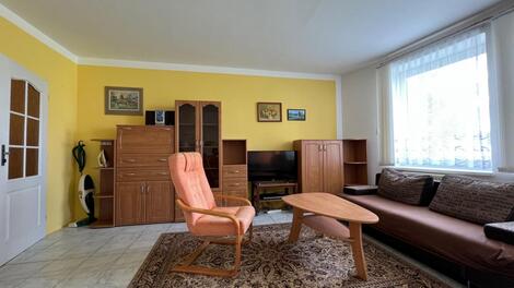 foto02_11528306_ta4rk.jpg