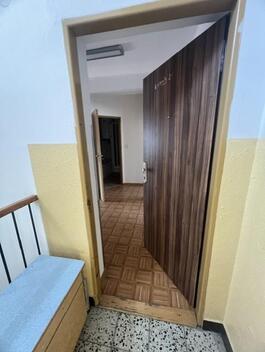 foto02_11569863_17gw9k.jpg