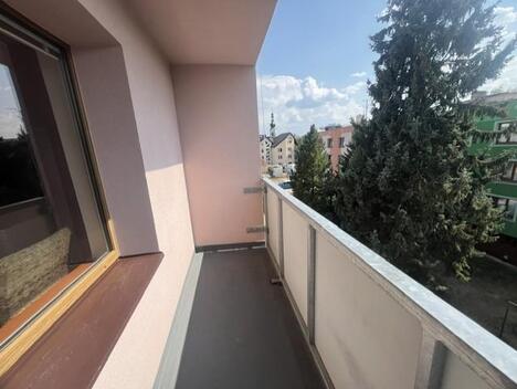 foto02_11569863_3osk.jpg