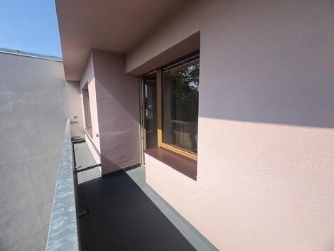 foto02_11569863_euxps.jpg