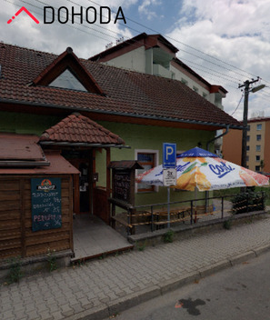 foto02_11331215_xypa8.jpg