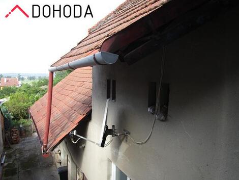 foto02_11504699_13zty8.jpg
