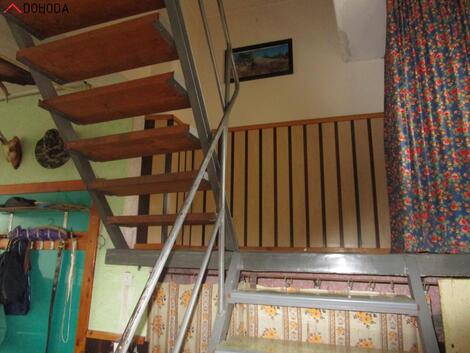 foto02_11504699_1b5pik.jpg
