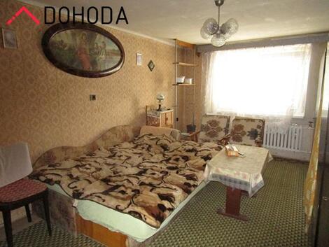 foto02_11504699_1g80xw.jpg