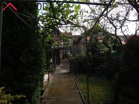 foto02_11504699_ekfmo.jpg