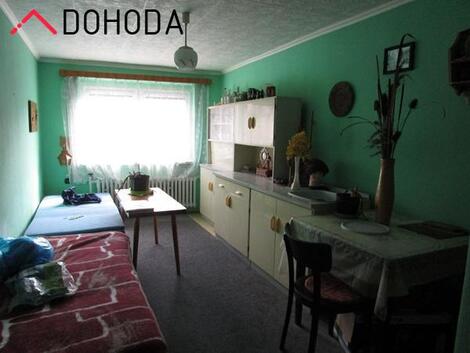 foto02_11504699_fthxg.jpg