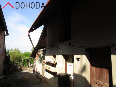foto02_11504699_nilxk.jpg