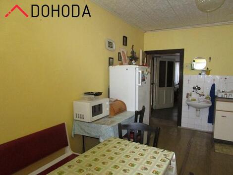 foto02_11504699_rhco0.jpg