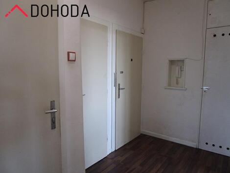foto02_11512491_j3vck.jpg
