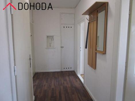 foto02_11512491_q1vck.jpg