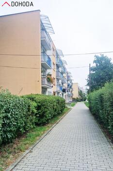 foto02_11562542_xzzkw.jpg