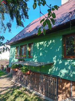 foto02_11568945_1gzzvw.jpg