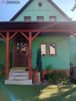foto02_11568945_2j1p8.jpg