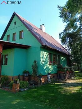 foto02_11568945_mdlgs.jpg