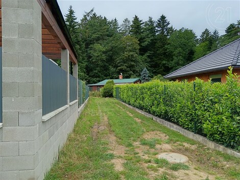 foto04_11281157_125ewg.jpg