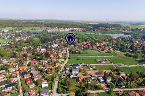 foto04_11316907_fra8.jpg