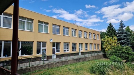 foto04_11348403_1dzgk0.jpg