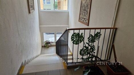 foto04_11348403_ux65g.jpg
