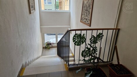 foto04_11348411_welzs.jpg
