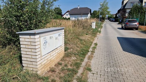 foto04_11390606_dmo74.jpg