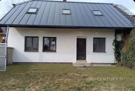 foto04_11431258_6dor0.jpg