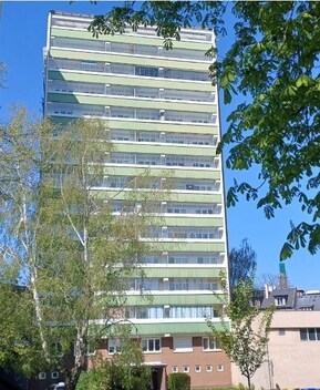 foto04_11493933_3dxtc.jpg