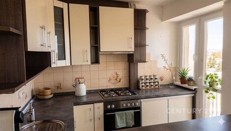 foto04_11493933_qa7fc.jpg
