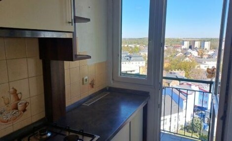 foto04_11493933_xwnzc.jpg