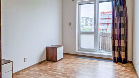 foto04_11504023_fqbnk.jpg