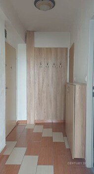 foto04_11556386_1cn2qg.jpg