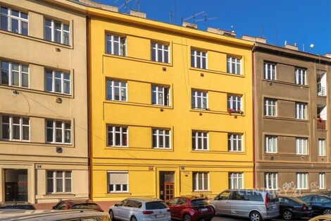 foto04_11566240_3radc.jpg