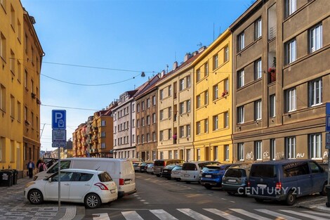 foto04_11566240_kpbek.jpg