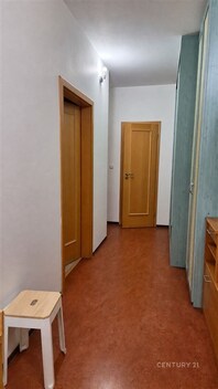 foto04_11568406_140mqc.jpg