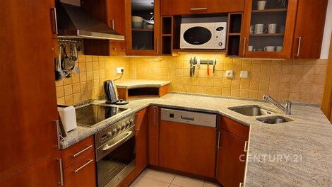 foto04_11568406_fdxcw.jpg