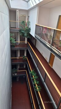 foto04_11568406_qsnp8.jpg