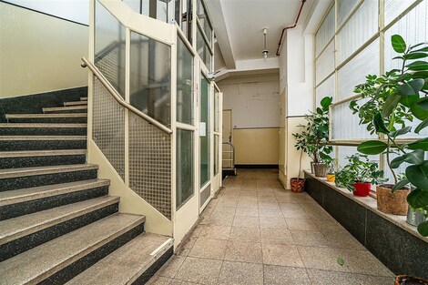 foto04_11306902_plxco.jpg